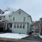 212 ONTARIO ST, Albany, NY 12203 ID:16057398