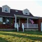 381 HEATHCOTE RD, Lindenhurst, NY 11757 ID:16059593