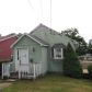 170 Easy St, Uniontown, PA 15401 ID:16069365