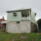 170 Easy St, Uniontown, PA 15401 ID:16069366