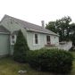 170 Easy St, Uniontown, PA 15401 ID:16069367