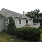 170 Easy St, Uniontown, PA 15401 ID:16069367