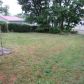 170 Easy St, Uniontown, PA 15401 ID:16069369