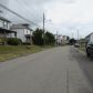 170 Easy St, Uniontown, PA 15401 ID:16069370
