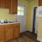 170 Easy St, Uniontown, PA 15401 ID:16069371