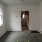 170 Easy St, Uniontown, PA 15401 ID:16069372