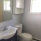 174 W Lehman Avenue, Hatboro, PA 19040 ID:16069825