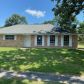 9631 Rustling Oaks Dr, Baton Rouge, LA 70818 ID:16071116