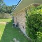 9631 Rustling Oaks Dr, Baton Rouge, LA 70818 ID:16071117