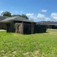 9631 Rustling Oaks Dr, Baton Rouge, LA 70818 ID:16071118