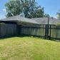 9631 Rustling Oaks Dr, Baton Rouge, LA 70818 ID:16071119