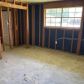 9631 Rustling Oaks Dr, Baton Rouge, LA 70818 ID:16071121