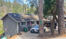 11464 BALL RD Grass Valley, CA 95949