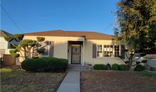 712 N Elizabeth St Santa Maria, CA 93454