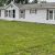 550 Hess St Bradford, OH 45308