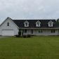 495 County Road 157, Fremont, OH 43420 ID:16062974