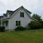 495 County Road 157, Fremont, OH 43420 ID:16062975