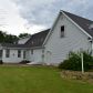 495 County Road 157, Fremont, OH 43420 ID:16062976