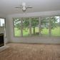 495 County Road 157, Fremont, OH 43420 ID:16062979