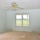495 County Road 157, Fremont, OH 43420 ID:16062980
