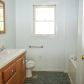 495 County Road 157, Fremont, OH 43420 ID:16062981