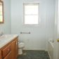 495 County Road 157, Fremont, OH 43420 ID:16062981
