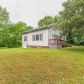 1945 PARKERS CREEK RD, Port Republic, MD 20676 ID:16057176