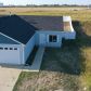 12379 Rainbow Loop, Epping, ND 58843 ID:16084853