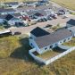 12379 Rainbow Loop, Epping, ND 58843 ID:16084854