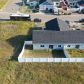 12379 Rainbow Loop, Epping, ND 58843 ID:16084855