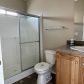 12379 Rainbow Loop, Epping, ND 58843 ID:16084857