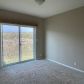 12379 Rainbow Loop, Epping, ND 58843 ID:16084858