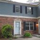 700 B Barrington Dr, Waldorf, MD 20602 ID:16094341