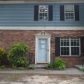 700 B Barrington Dr, Waldorf, MD 20602 ID:16094342