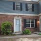 700 B Barrington Dr, Waldorf, MD 20602 ID:16094343