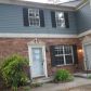 700 B Barrington Dr, Waldorf, MD 20602 ID:16094344