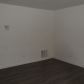 700 B Barrington Dr, Waldorf, MD 20602 ID:16094348
