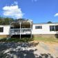 6918 Red Bud Rd NE, Ranger, GA 30734 ID:16097765