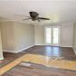 6918 Red Bud Rd NE, Ranger, GA 30734 ID:16097766