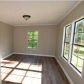 6918 Red Bud Rd NE, Ranger, GA 30734 ID:16097769