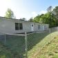 6918 Red Bud Rd NE, Ranger, GA 30734 ID:16097771