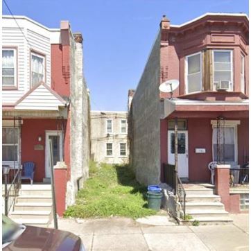 2123 W Somerset St, Philadelphia, PA 19132