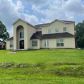 16510 E COLISEUM AVE, Baton Rouge, LA 70816 ID:16053914