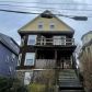 21 MCLELLAN ST, Boston, MA 02121 ID:16056395