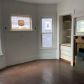 21 MCLELLAN ST, Boston, MA 02121 ID:16056398