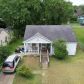 1311 ANDERSON BLVD, Clarksdale, MS 38614 ID:16059951