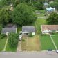 1311 ANDERSON BLVD, Clarksdale, MS 38614 ID:16059960