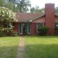 1273 Waxhaw Drive, Greenville, MS 38703 ID:16091835