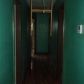 1273 Waxhaw Drive, Greenville, MS 38703 ID:16091841