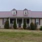 968 POOR HOUSE RD, Lexington, TN 38351 ID:16052358